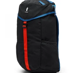 Cotopaxi Tapa 22 l free time backpack with laptop case* City Backpacks