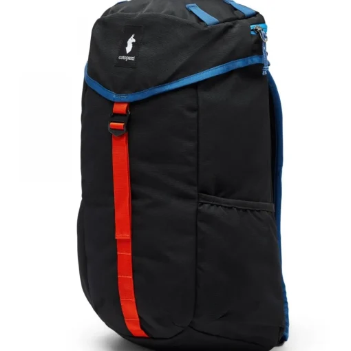 Cotopaxi Tapa 22 l free time backpack with laptop case* City Backpacks