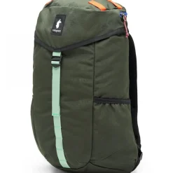 Cotopaxi Tapa 22 l free time backpack with laptop case* City Backpacks