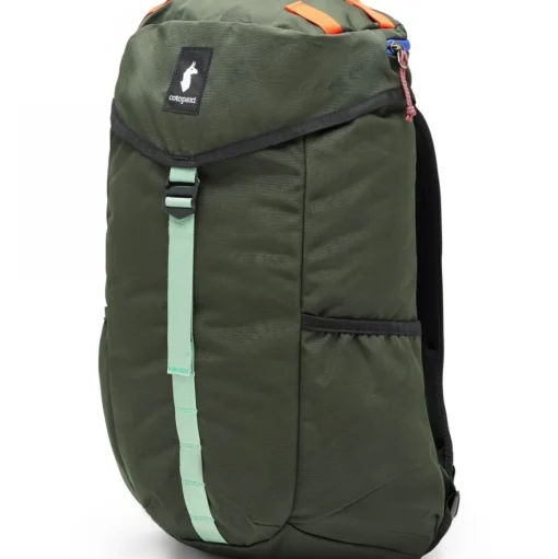 Cotopaxi Tapa 22 l free time backpack with laptop case* City Backpacks