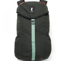 Cotopaxi Tapa 22 l free time backpack with laptop case* City Backpacks