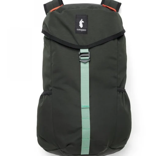 Cotopaxi Tapa 22 l free time backpack with laptop case* City Backpacks