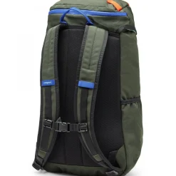 Cotopaxi Tapa 22 l free time backpack with laptop case* City Backpacks