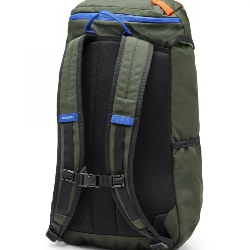 Cotopaxi Tapa 22 l free time backpack with laptop case* City Backpacks
