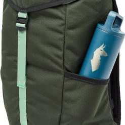 Cotopaxi Tapa 22 l free time backpack with laptop case* City Backpacks