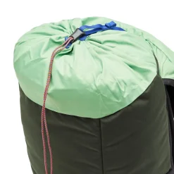 Cotopaxi Tapa 22 l free time backpack with laptop case* City Backpacks
