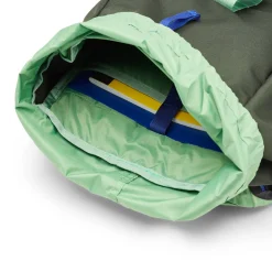 Cotopaxi Tapa 22 l free time backpack with laptop case* City Backpacks