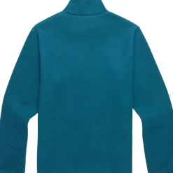 Cotopaxi Teca Fleece Full-Zip Jacket M men's fleece* Sweaters|Men
