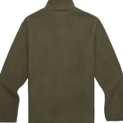 Cotopaxi Teca Fleece Full-Zip Jacket M men's fleece* Sweaters|Men