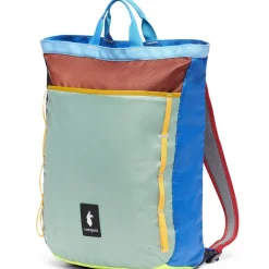 Cotopaxi Todo 16 l free time backpack with laptop case* City Backpacks