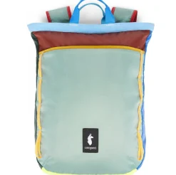 Cotopaxi Todo 16 l free time backpack with laptop case* City Backpacks