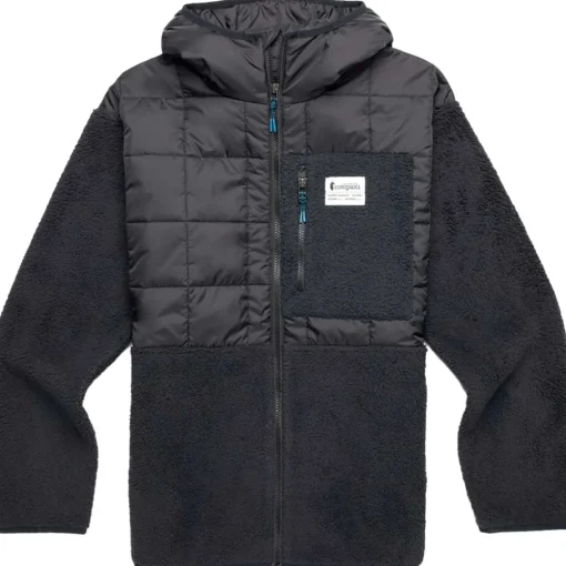 Cotopaxi Trico Hybrid Jacket men's jacket* Sweaters|Men