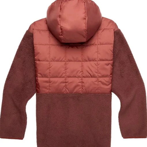 Cotopaxi Trico Hybrid Jacket men's jacket* Sweaters|Men