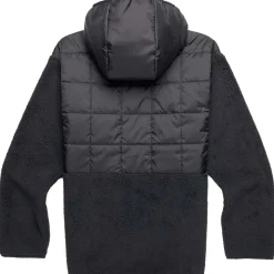 Cotopaxi Trico Hybrid Jacket men's jacket* Sweaters|Men