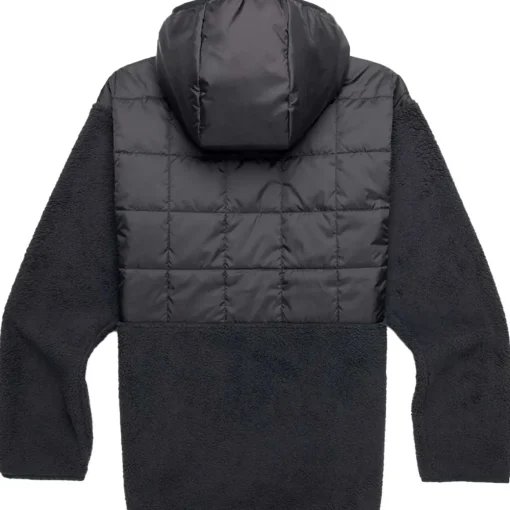 Cotopaxi Trico Hybrid Jacket men's jacket* Sweaters|Men