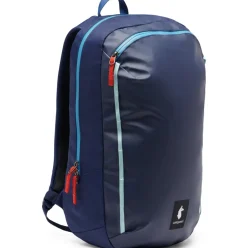 Cotopaxi Vaya 18L Backpack free time backpack with laptop case* City Backpacks