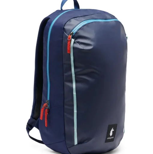 Cotopaxi Vaya 18L Backpack free time backpack with laptop case* City Backpacks