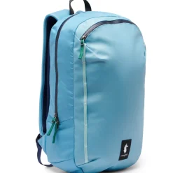 Cotopaxi Vaya 18L Backpack free time backpack with laptop case* City Backpacks