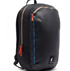 Cotopaxi Vaya 18L Backpack free time backpack with laptop case* City Backpacks