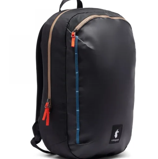 Cotopaxi Vaya 18L Backpack free time backpack with laptop case* City Backpacks