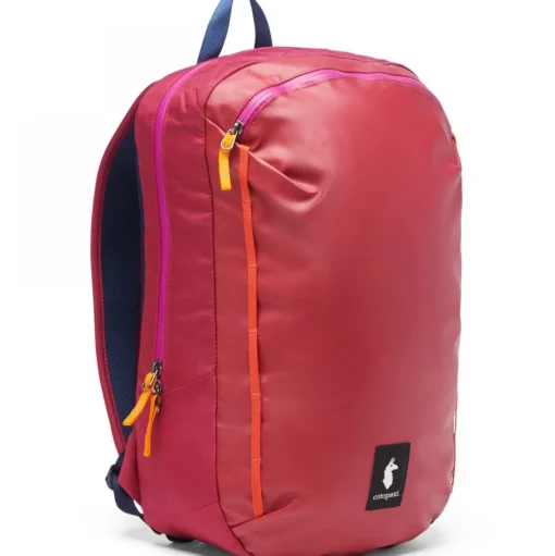 Cotopaxi Vaya 18L Backpack free time backpack with laptop case* City Backpacks