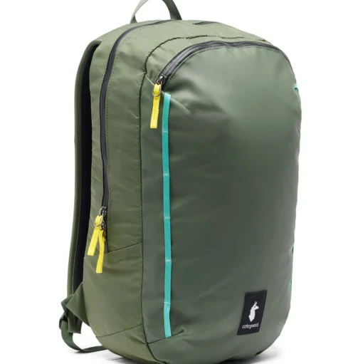 Cotopaxi Vaya 18L Backpack free time backpack with laptop case* City Backpacks