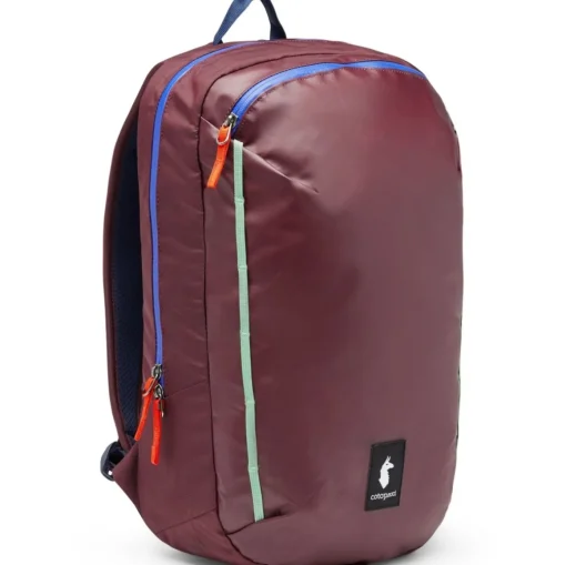 Cotopaxi Vaya 18L Backpack free time backpack with laptop case* City Backpacks