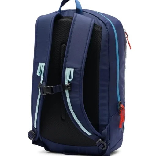 Cotopaxi Vaya 18L Backpack free time backpack with laptop case* City Backpacks
