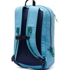 Cotopaxi Vaya 18L Backpack free time backpack with laptop case* City Backpacks