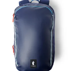 Cotopaxi Vaya 18L Backpack free time backpack with laptop case* City Backpacks