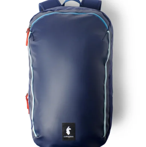 Cotopaxi Vaya 18L Backpack free time backpack with laptop case* City Backpacks
