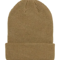 Cotopaxi Wharf Beanie - Patch beanie* Hats