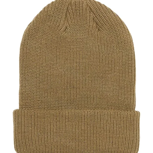 Cotopaxi Wharf Beanie - Patch beanie* Hats