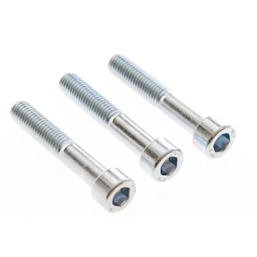 Oliunìd Countersunk bolt 10 x 140 mm for climbing holds* Hardware
