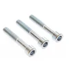 Oliunìd Countersunk bolt 10 x 160 mm for climbing holds* Hardware