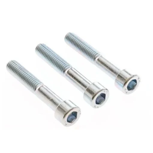 Oliunìd Countersunk bolt 10 x 160 mm for climbing holds* Hardware