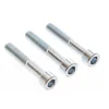 Oliunìd Countersunk bolt 10 x 40 mm for climbing holds* Hardware