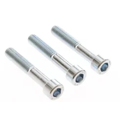 Oliunìd Countersunk bolt 10 x 40 mm for climbing holds* Hardware
