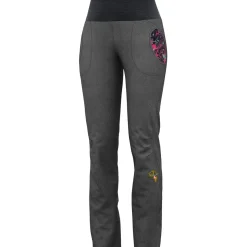 Crazy Idea Pant After Woman women's pants*Women Pants|Women