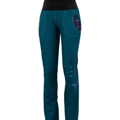 Crazy Idea Pant After Woman women's pants*Women Pants|Women