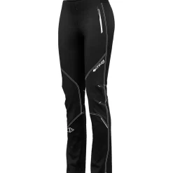 Crazy Idea Pant Alpinstar Light Woman women's pants*Women Pants|Women