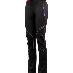 Crazy Idea Pant Alpinstar Women's pants*Women Pants|Women