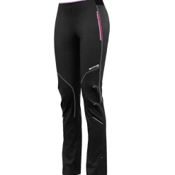 Crazy Idea Pant Alpinstar Women's pants*Women Pants|Women