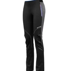 Crazy Idea Pant Alpinstar Women's pants*Women Pants|Women
