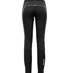 Crazy Idea Pant Alpinstar Women's pants*Women Pants|Women