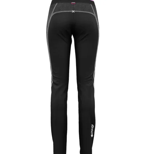 Crazy Idea Pant Alpinstar Women's pants*Women Pants|Women