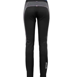 Crazy Idea Pant Alpinstar Women's pants*Women Pants|Women