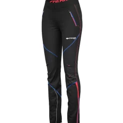 Crazy Idea Pant Electra Women's pants*Women Pants|Women