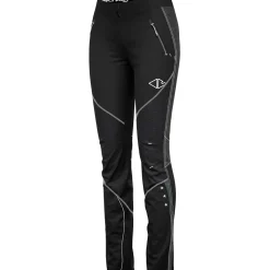 Crazy Idea Pant Electra Women's pants*Women Pants|Women
