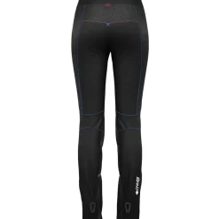 Crazy Idea Pant Electra Women's pants*Women Pants|Women